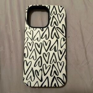 Casely iPhone 13 Pro case